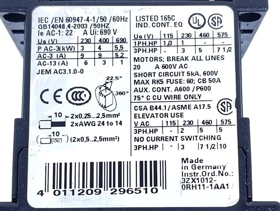 siemens-sirius-3rt1016-2bb42-3rh1911-2fa40-top-zustand-80457-5.jpg