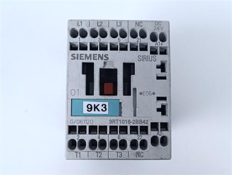 siemens-sirius-3rt1016-2bb42-leistungsschuetz-e05-top-zustand-79103-3.jpg