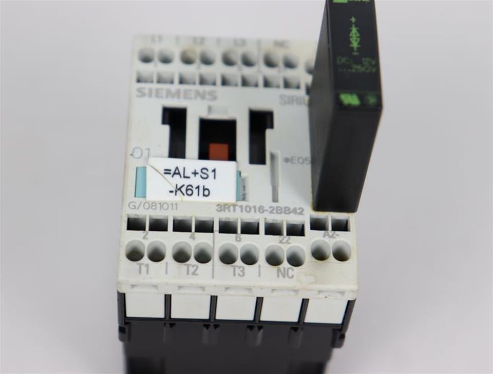 siemens-sirius-3rt1016-2bb42-murr-26502-top-zustand-57244-3.jpg