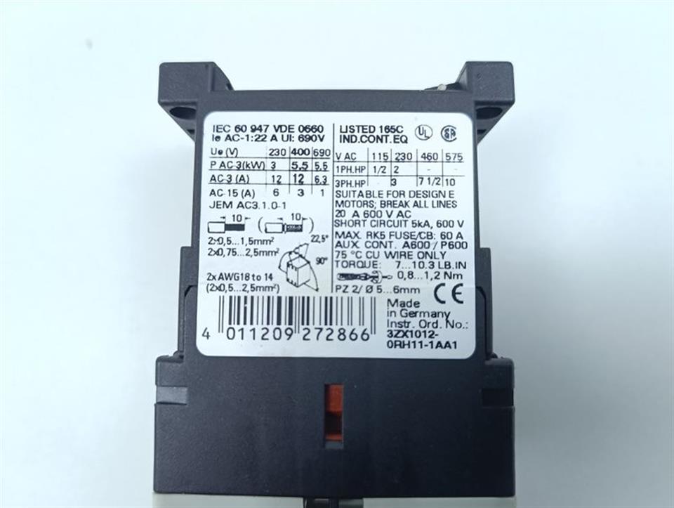 siemens-sirius-3rt1017-1bb41-murr-26501-63711-5.jpg