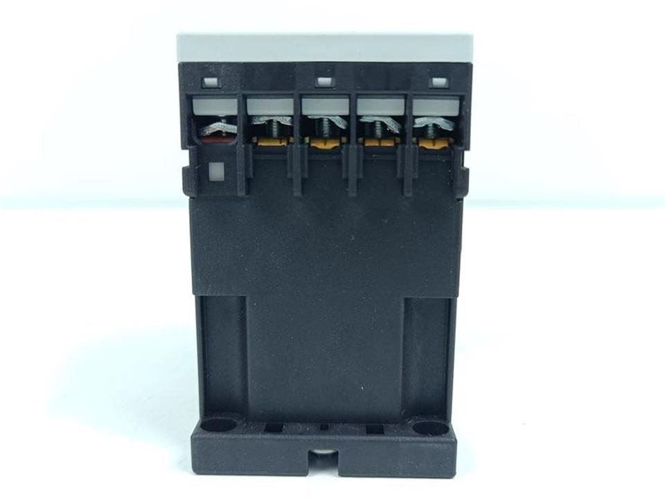 siemens-sirius-3rt1017-1bb42-24v-55kw-400v-e05-top-zustand-82471-4.jpg