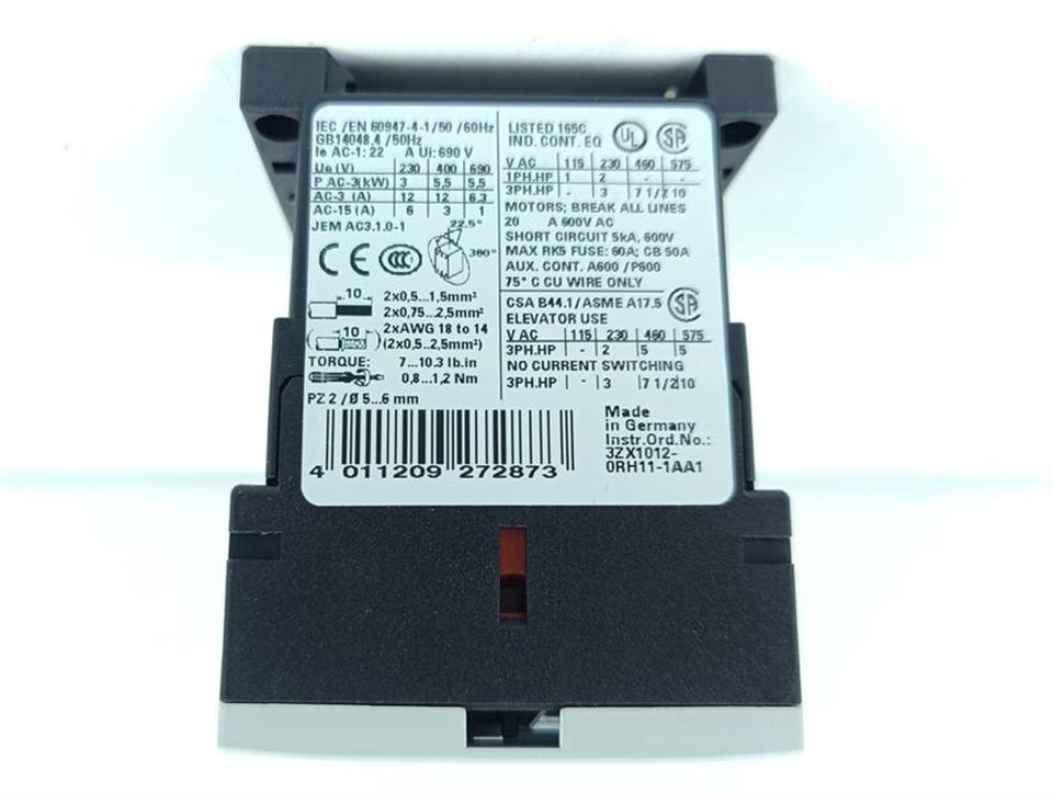 siemens-sirius-3rt1017-1bb42-24v-55kw-400v-e05-top-zustand-82471-5.jpg
