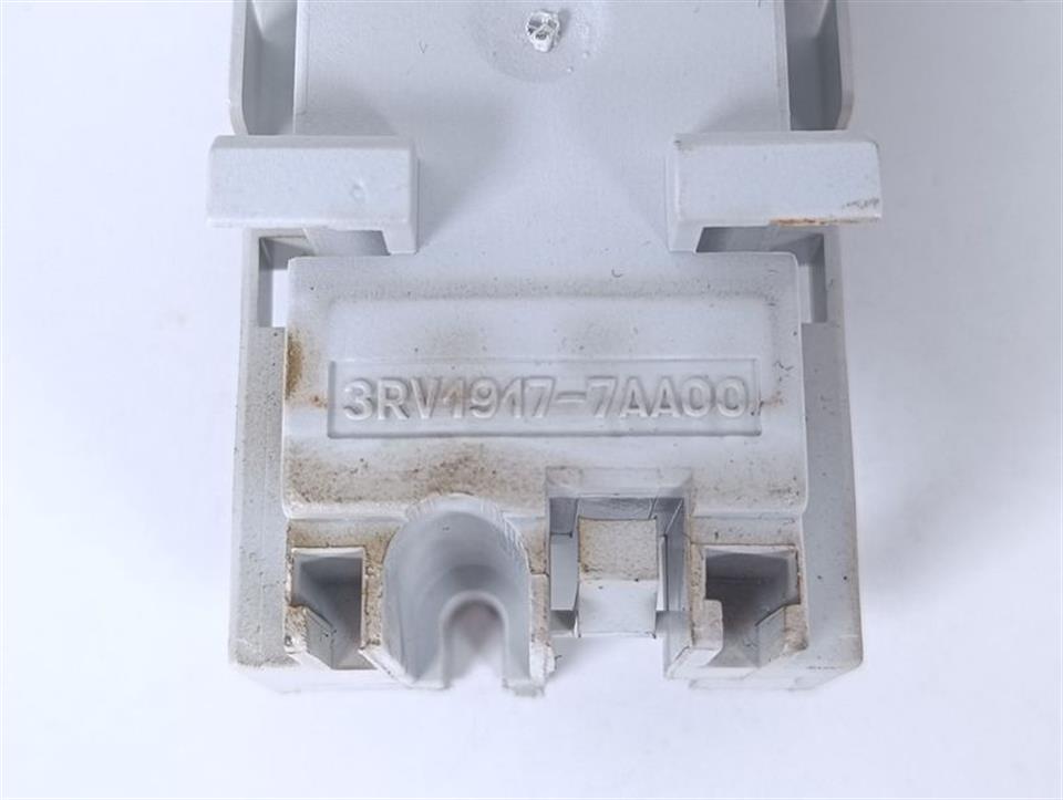 siemens-sirius-3rt1017-2bb41-3rt1916-1eh00-3rv1917-7aa00-top-zustand-80019-8.jpg