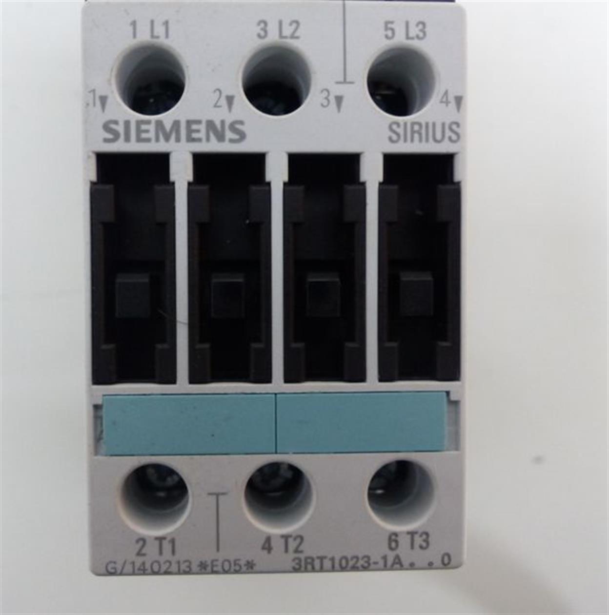siemens-sirius-3rt1023-1a-3rv1021-1ba10-top-zustand-51457-4.jpg