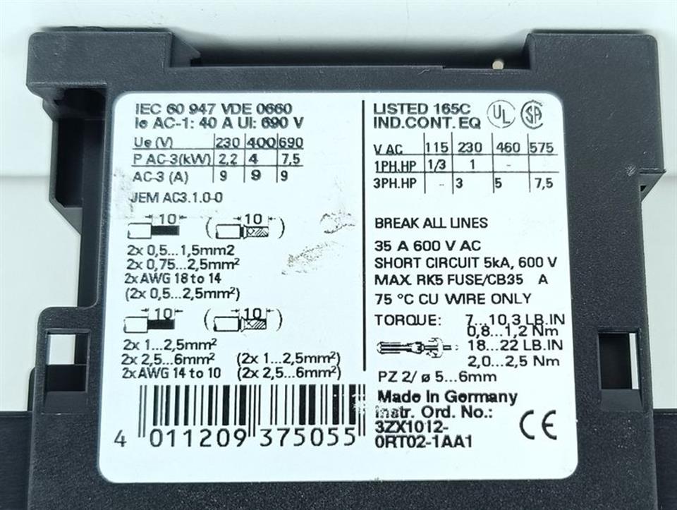 siemens-sirius-3rt1023-1b0-leistungsschuetz-3rt1023-1b-top-zustand-81169-4.jpg
