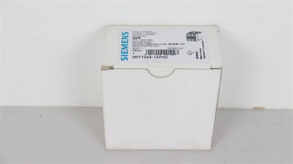siemens-sirius-3rt1024-1ap00-schuetz-unused-und-ovp-58178-2.jpg