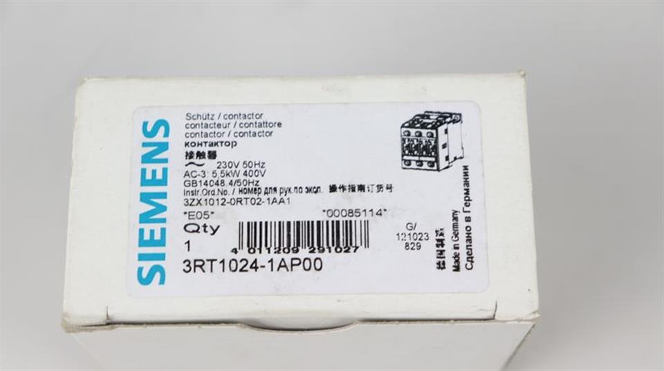 siemens-sirius-3rt1024-1ap00-schuetz-unused-und-ovp-58178-3.jpg