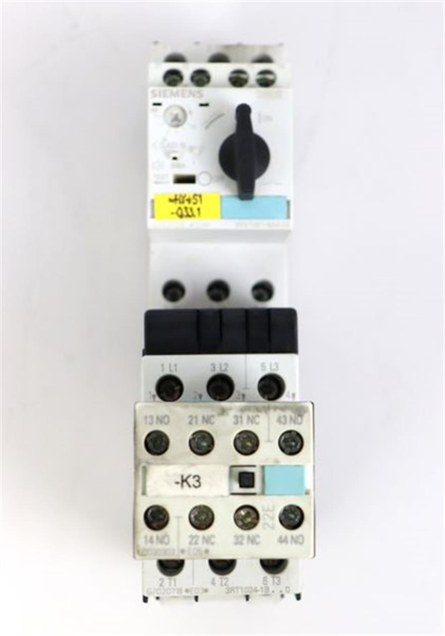 siemens-sirius-3rt1024-1b-3rv1021-4aa10-3zx1012-0rt02-1aa1-3rh1921-1ha22-top-zustand-57391-3.jpg