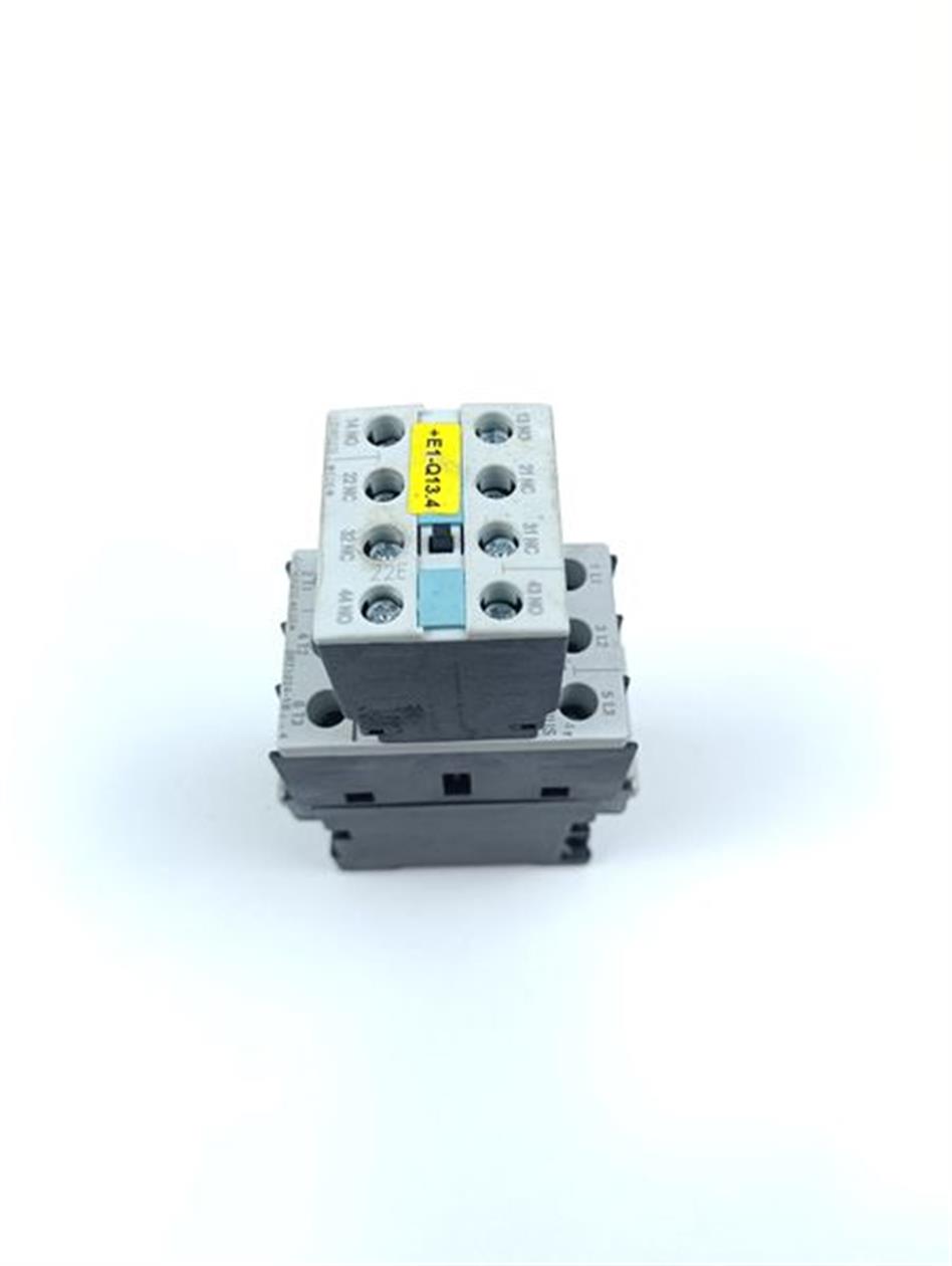 siemens-sirius-3rt1024-1b4-3rh1921-1ha22-53213-2.jpg