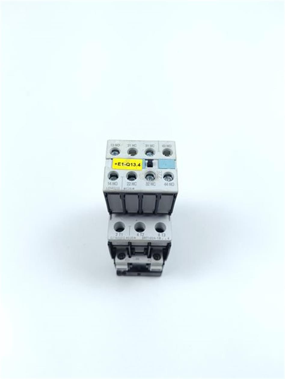 siemens-sirius-3rt1024-1b4-3rh1921-1ha22-53213-3.jpg