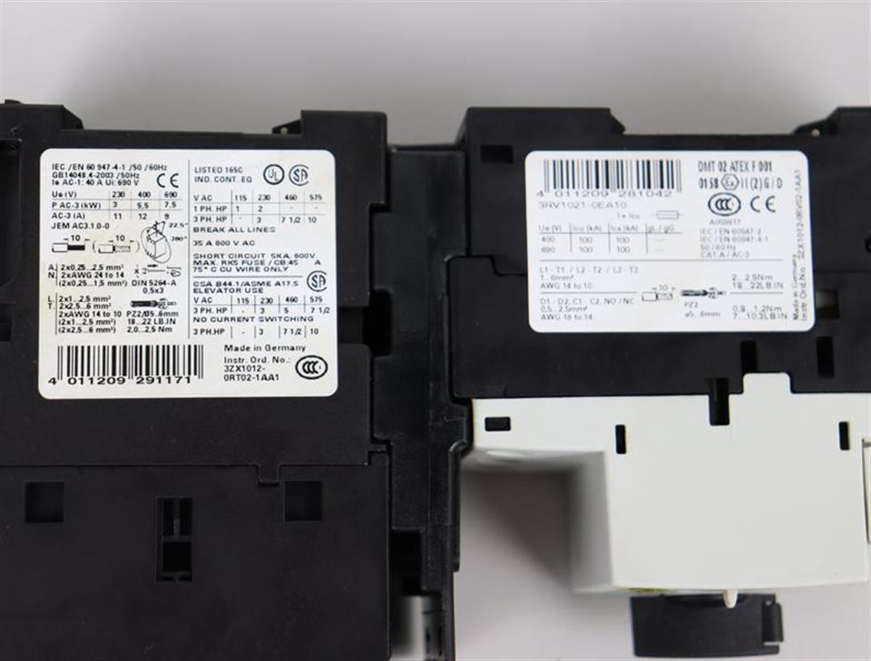 siemens-sirius-3rt1024-3b0-3rv1021-0ea10-murr26528-luetze-706167-57408-3.jpg