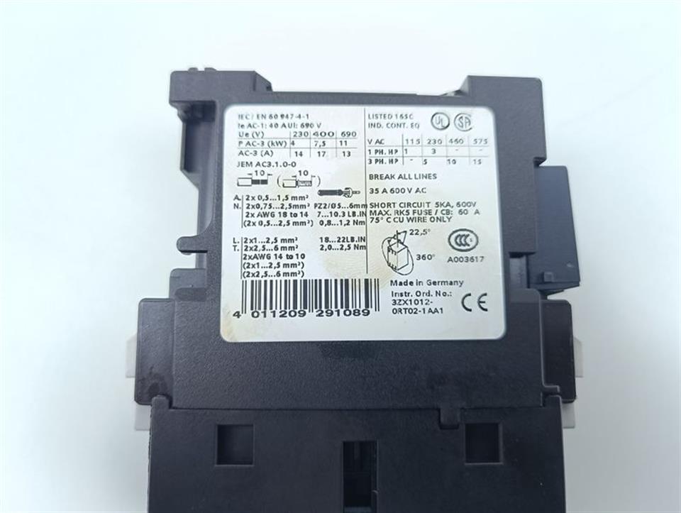 siemens-sirius-3rt1025-1b0-3rh1921-1ca01-63710-4.jpg