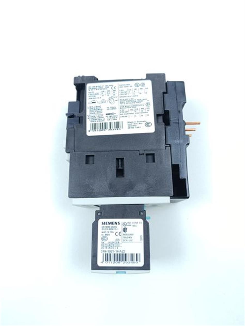 siemens-sirius-3rt1025-1b4-3rh1921-1ha22-top-zustand-62364-4.jpg
