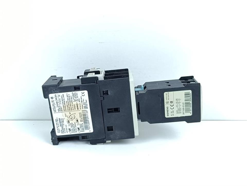 siemens-sirius-3rt1026-1b-3rt1026-1b0-3rt1926-2fj31-81162-2.jpg