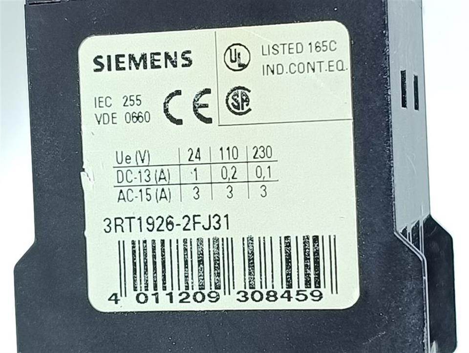 siemens-sirius-3rt1026-1b-3rt1026-1b0-3rt1926-2fj31-81162-4.jpg