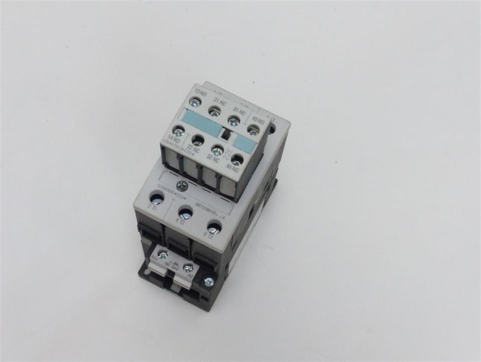 siemens-sirius-3rt1036-1b-3rh1921-1ha22-top-zustand-54768-2.jpg