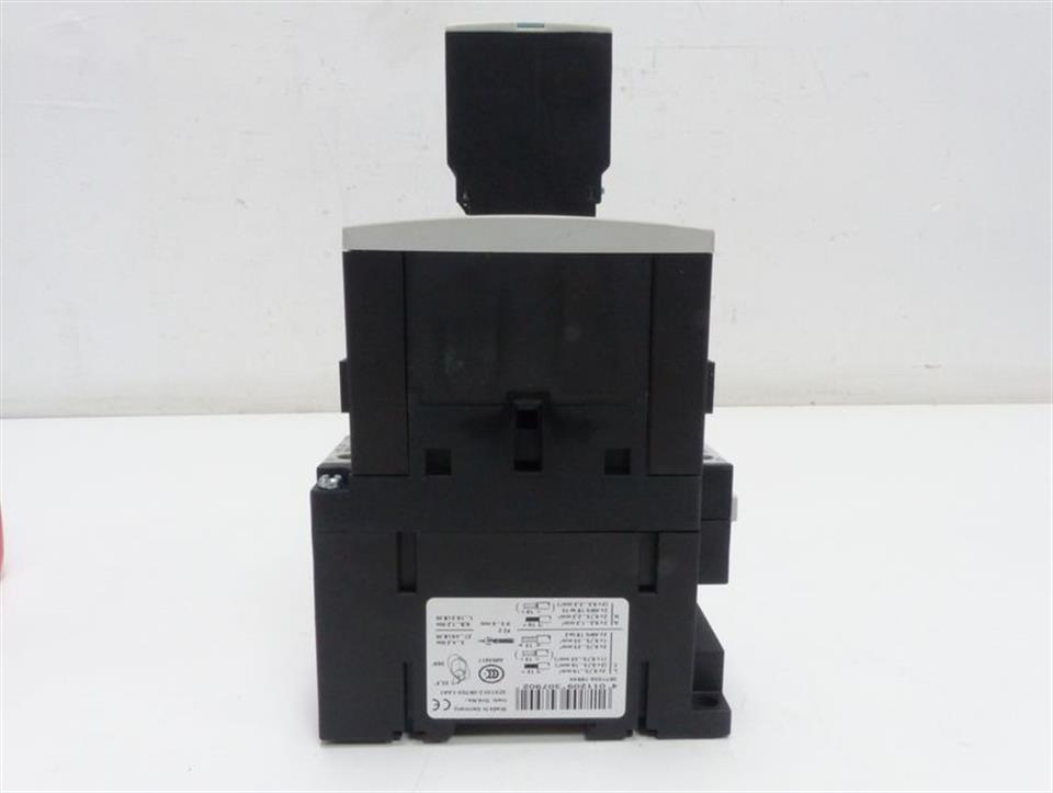 siemens-sirius-3rt1036-1b-3rh1921-1ha22-top-zustand-54768-3.jpg