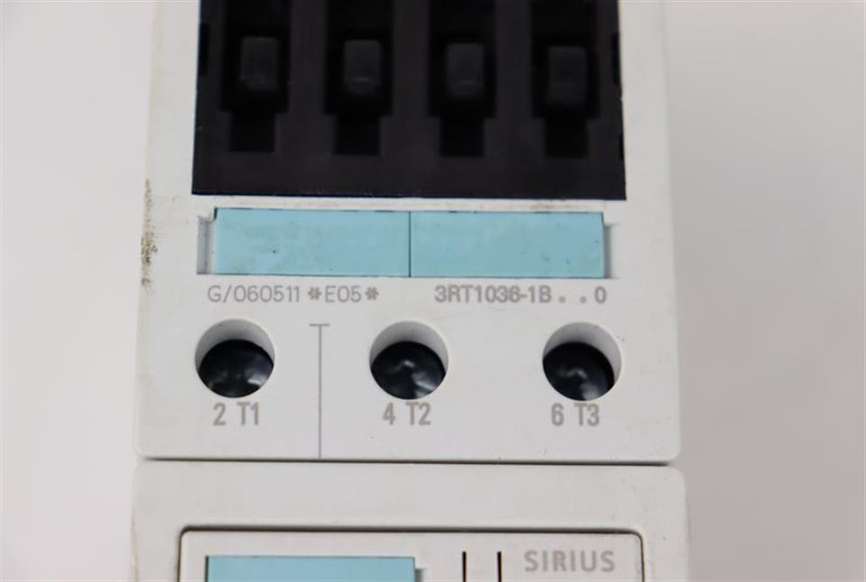 siemens-sirius-3rt1036-1b0-3rb2036-1ud0-56110-3.jpg