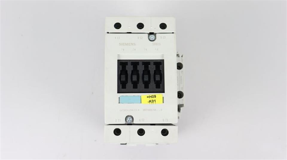 siemens-sirius-3rt1044-1a-3rh1921-1da11-top-zustand-58554-2.jpg