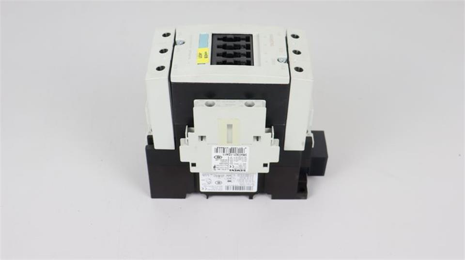 siemens-sirius-3rt1044-1a-3rh1921-1da11-top-zustand-58554-3.jpg