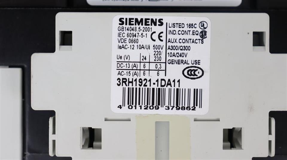 siemens-sirius-3rt1044-1a-3rh1921-1da11-top-zustand-58554-4.jpg