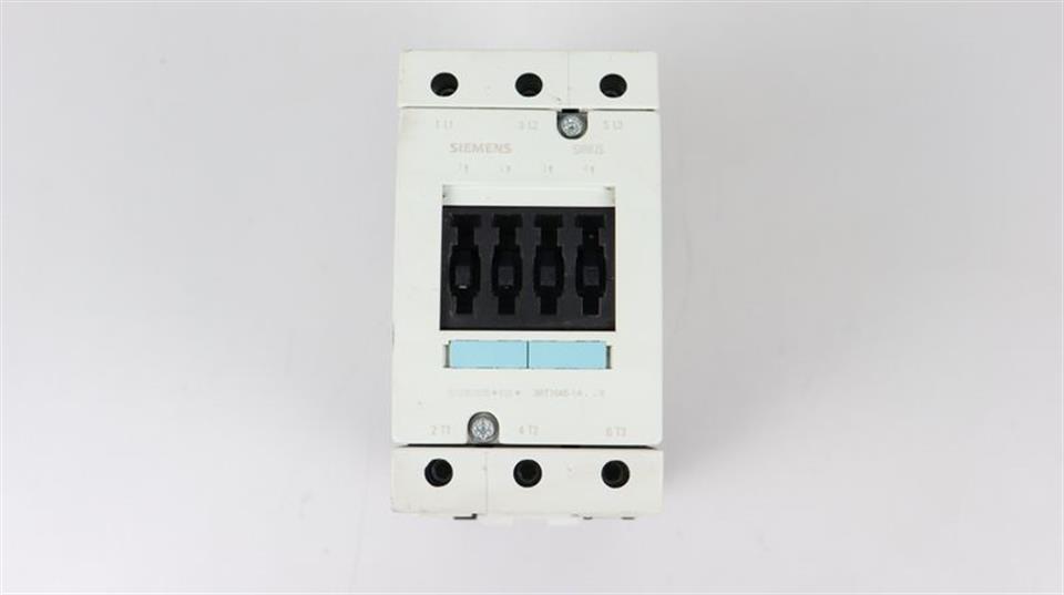 siemens-sirius-3rt1045-1a-3rt1045-1ap00-top-zustand-58556-2.jpg
