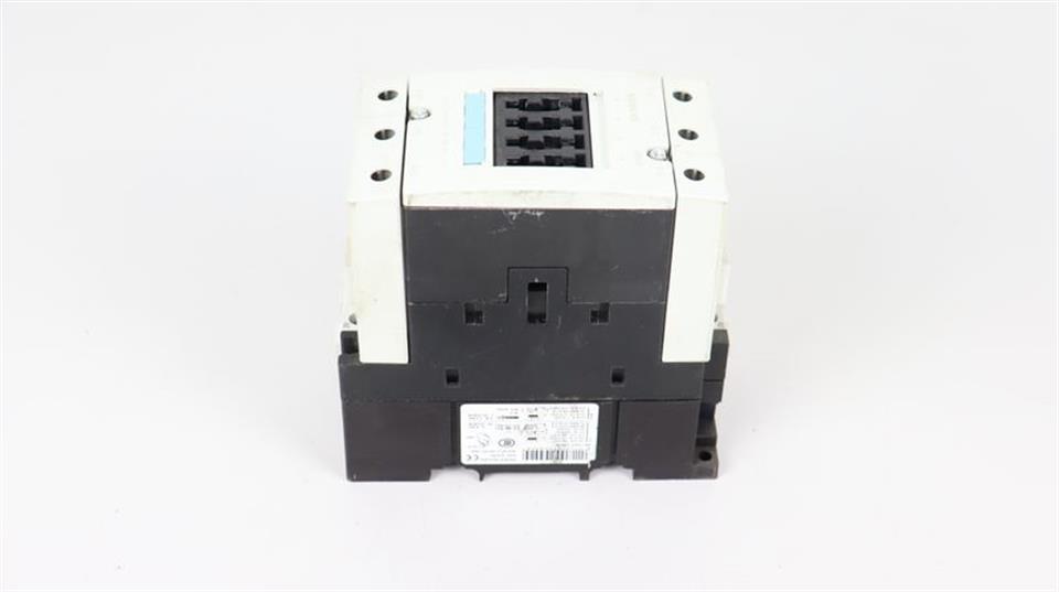 siemens-sirius-3rt1045-1a-3rt1045-1ap00-top-zustand-58556-3.jpg