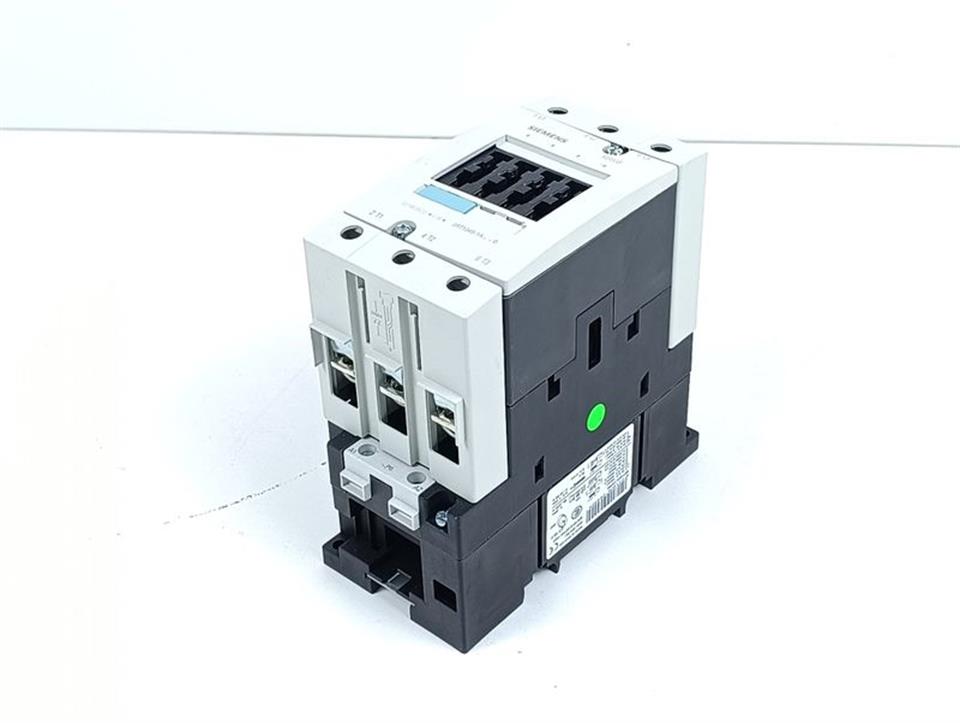 siemens-sirius-3rt1045-1ap00-schuetz-contactor-3zx1012-0rt04-1aa1-neuwertig-83835-1.jpg
