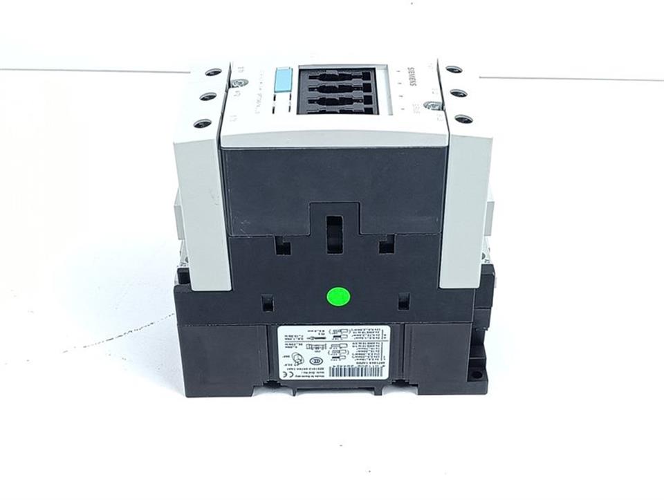 siemens-sirius-3rt1045-1ap00-schuetz-contactor-3zx1012-0rt04-1aa1-neuwertig-83835-2.jpg