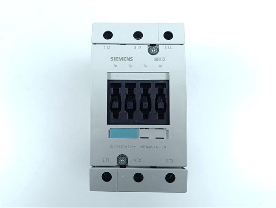 siemens-sirius-3rt1045-1ap00-schuetz-contactor-3zx1012-0rt04-1aa1-neuwertig-83835-3.jpg