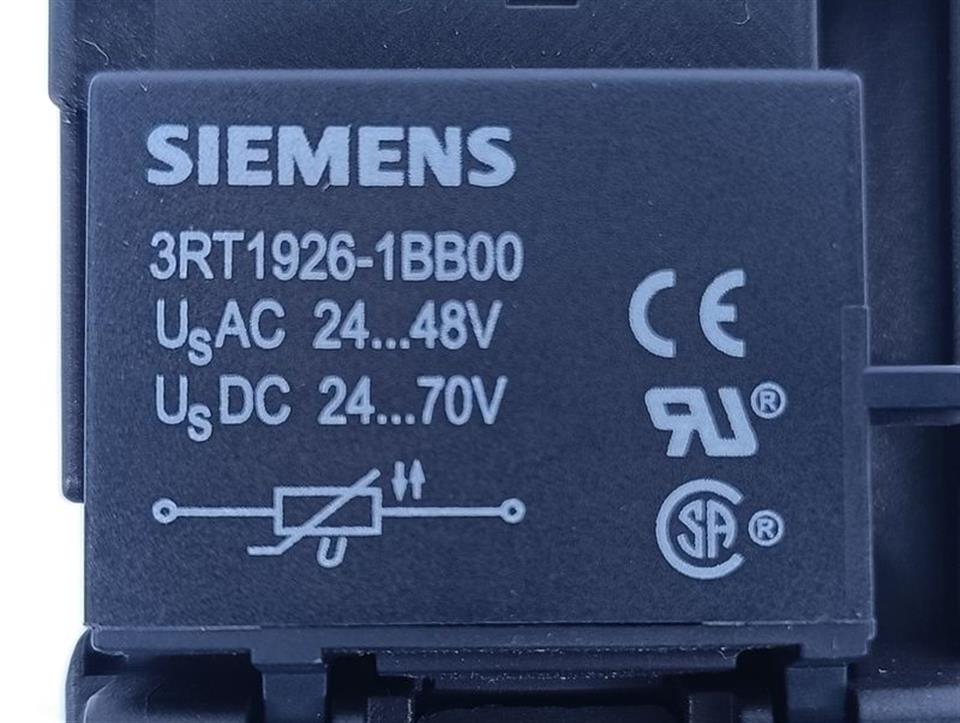 siemens-sirius-3rt1046-1bb40-3rt1026-3kb40-e05-top-zustand-82455-6.jpg