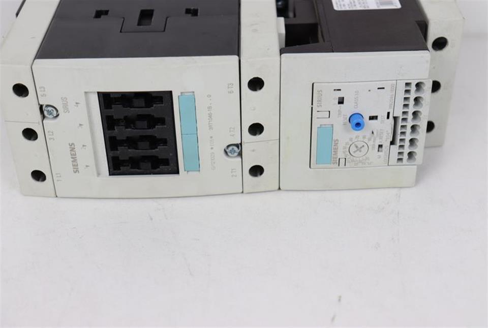 siemens-sirius-3rt1046-1bb40-top-zustand-56111-3.jpg