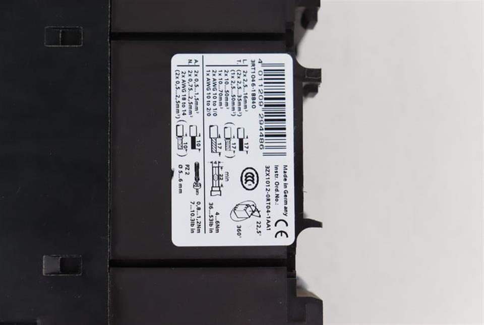 siemens-sirius-3rt1046-1bb40-top-zustand-56111-4.jpg
