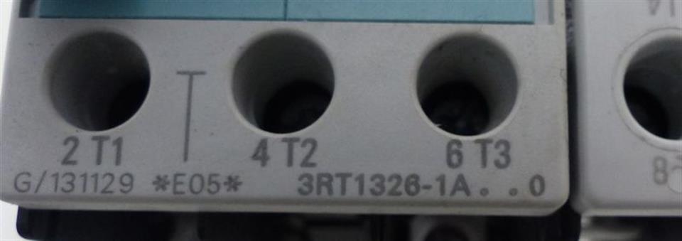 siemens-sirius-3rt13260-3rh1921-1ca01-top-zustand-51455-4.jpg