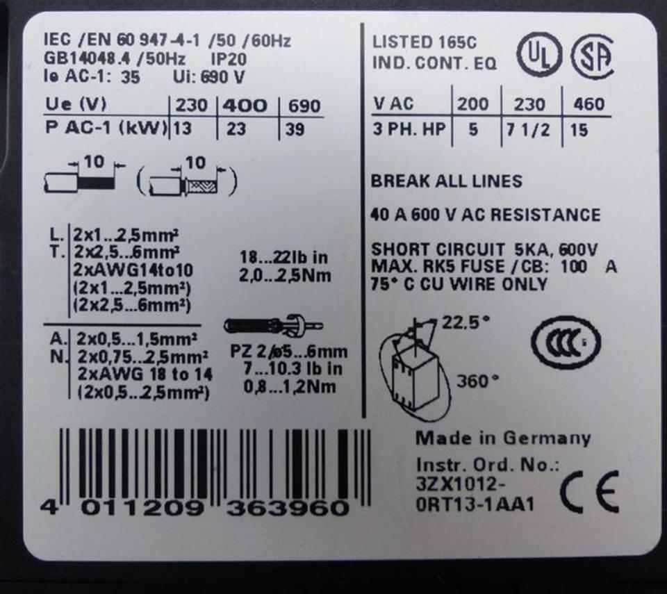 siemens-sirius-3rt13260-3rh1921-1ca01-top-zustand-51455-6.jpg
