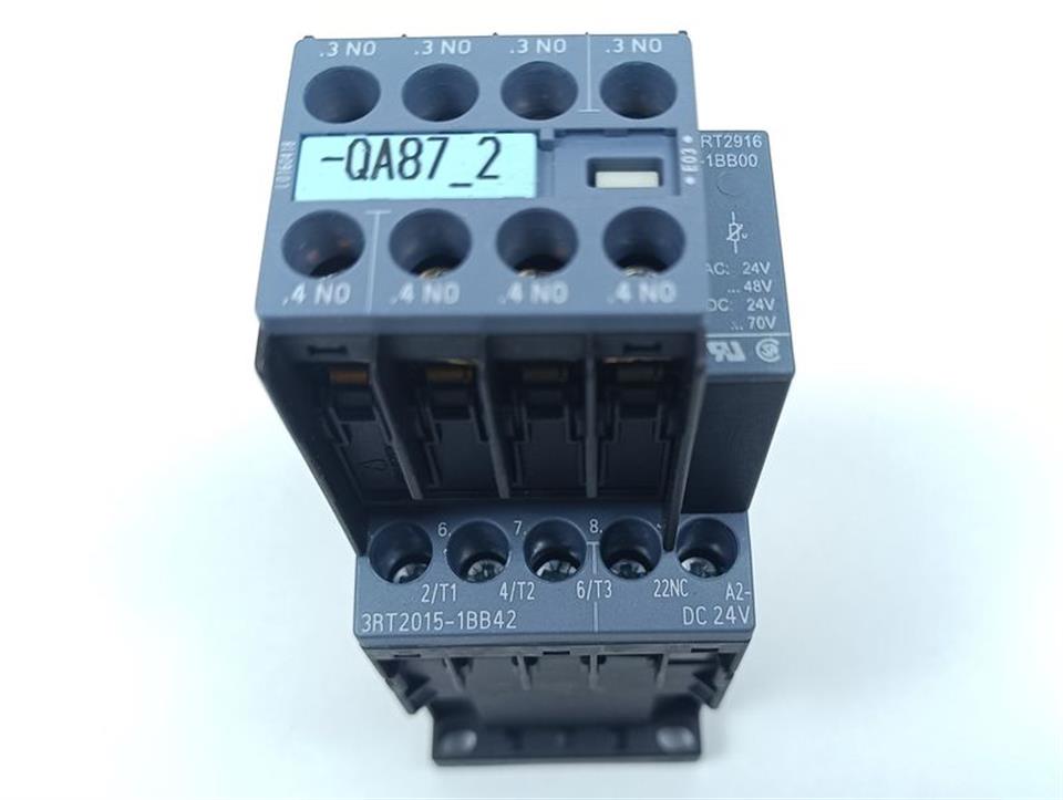 siemens-sirius-3rt2015-1bb42-3rh2911-1fa40-3rt2916-1bb00-top-zustand-62754-2.jpg