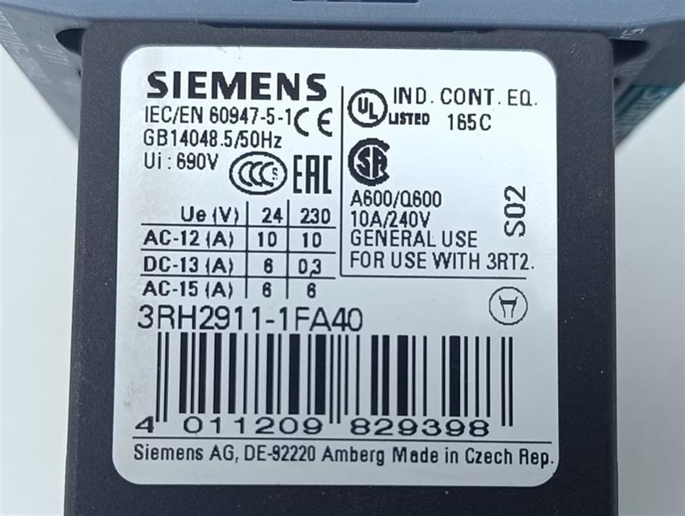 siemens-sirius-3rt2015-1bb42-3rh2911-1fa40-3rt2916-1bb00-top-zustand-62754-3.jpg