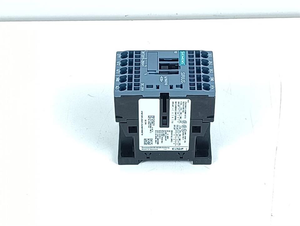 siemens-sirius-3rt2015-2bb41-unused-und-ovp-82472-5.jpg