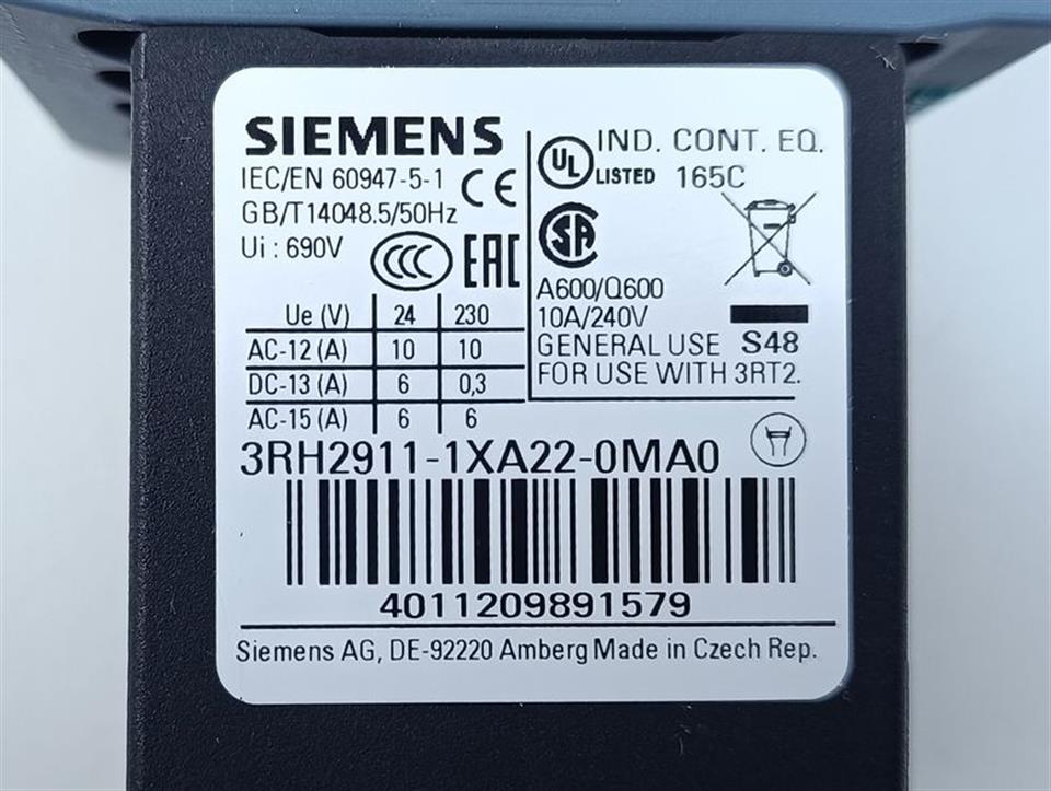 siemens-sirius-3rt2016-1bb41-3rh2911-1xa22-0ma0-neuwertig-84276-5.jpg