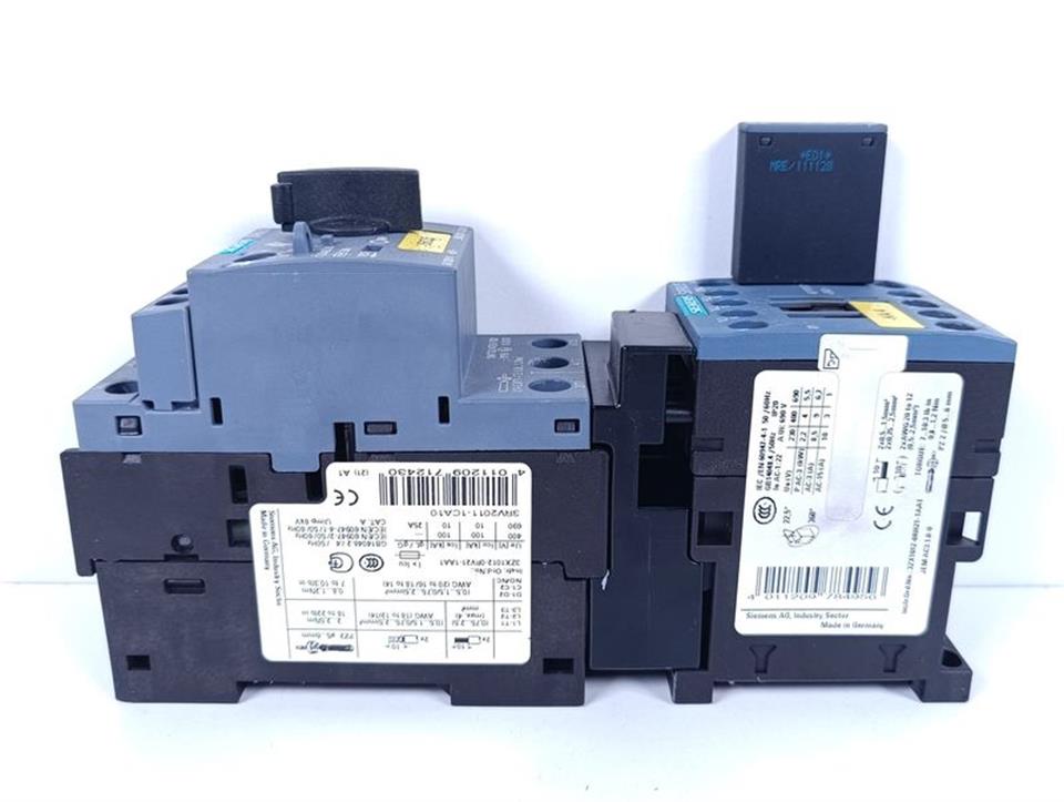 siemens-sirius-3rt2016-1bb42-3rv2011-1ca10-3rt2916-1bb00-top-zustand-79940-3.jpg