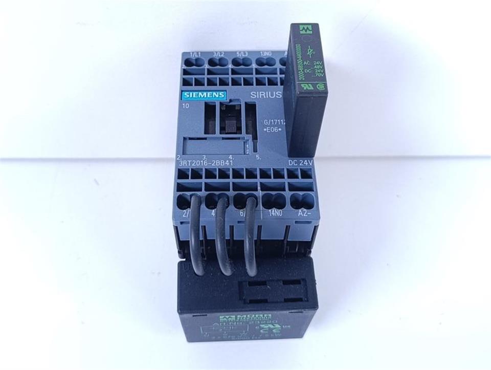 siemens-sirius-3rt2016-2bb41-murr-2000-68500-4400000-23220-neuwertig-79399-2.jpg