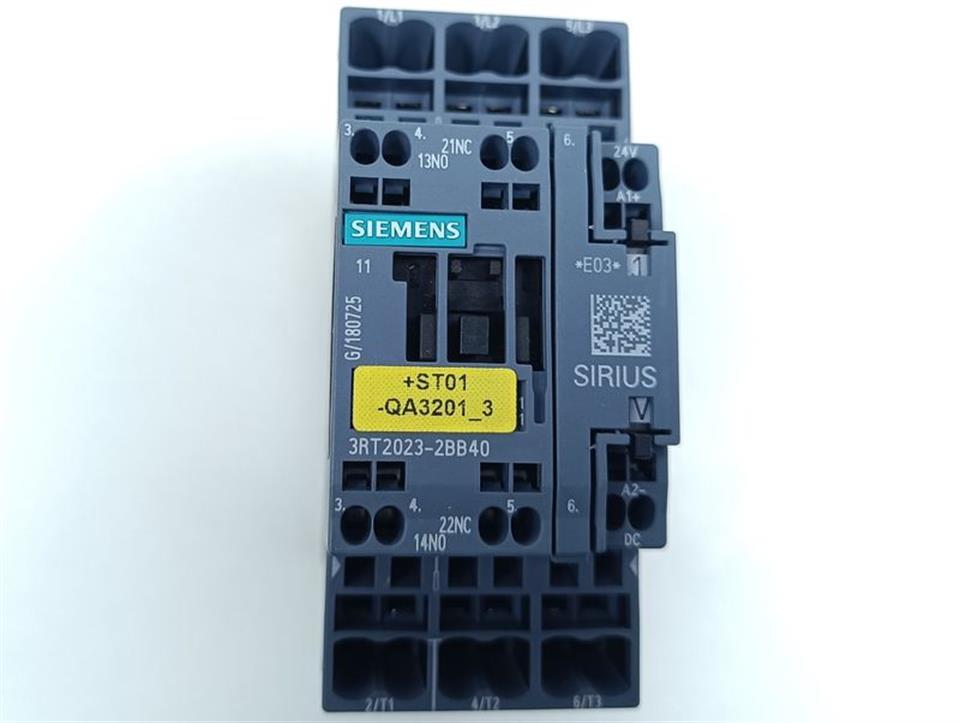 siemens-sirius-3rt2023-2bb40-top-zustand-62904-3.jpg