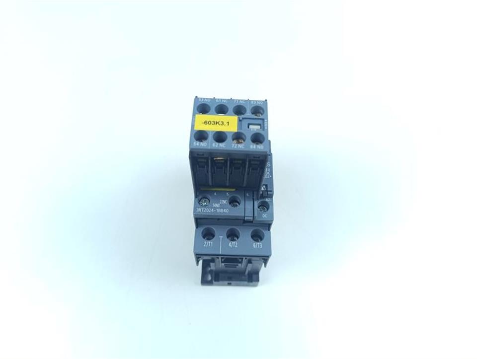 siemens-sirius-3rt2024-1bb40-3rh2911-1ga22-top-zustand-80011-2.jpg
