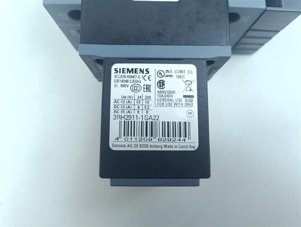 siemens-sirius-3rt2024-1bb40-3rh2911-1ga22-top-zustand-80011-4.jpg