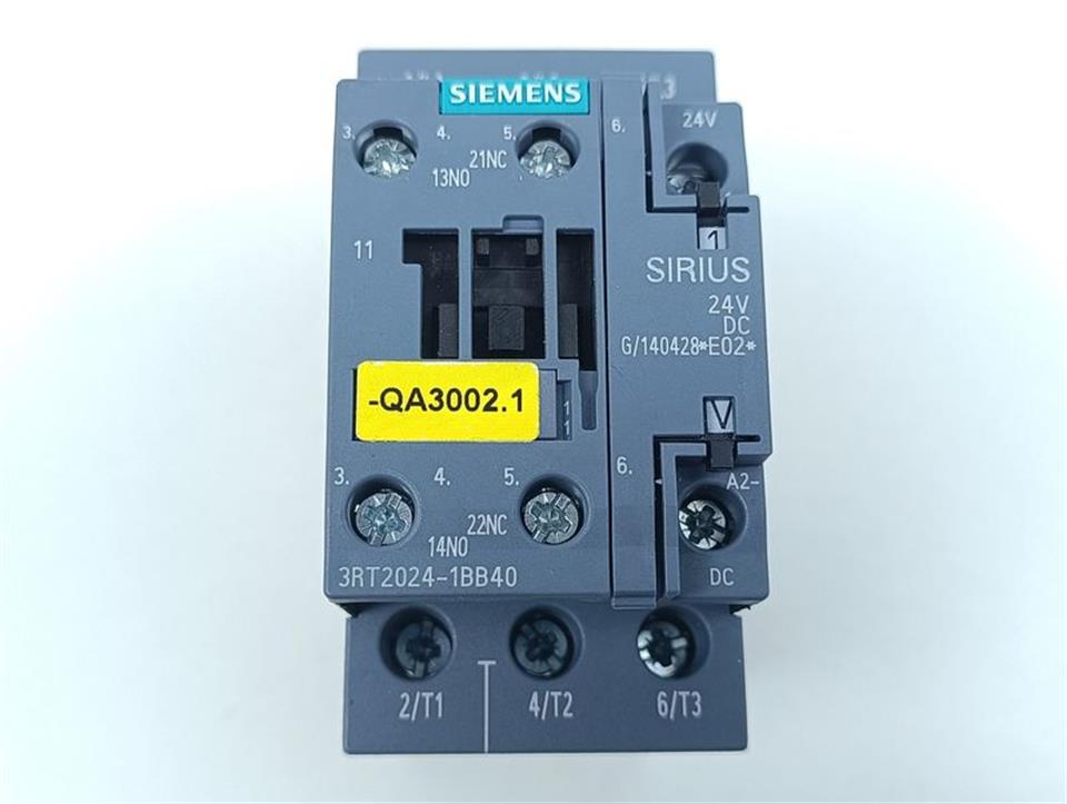 siemens-sirius-3rt2024-1bb40-e-stand-02-top-zustand-62895-3.jpg