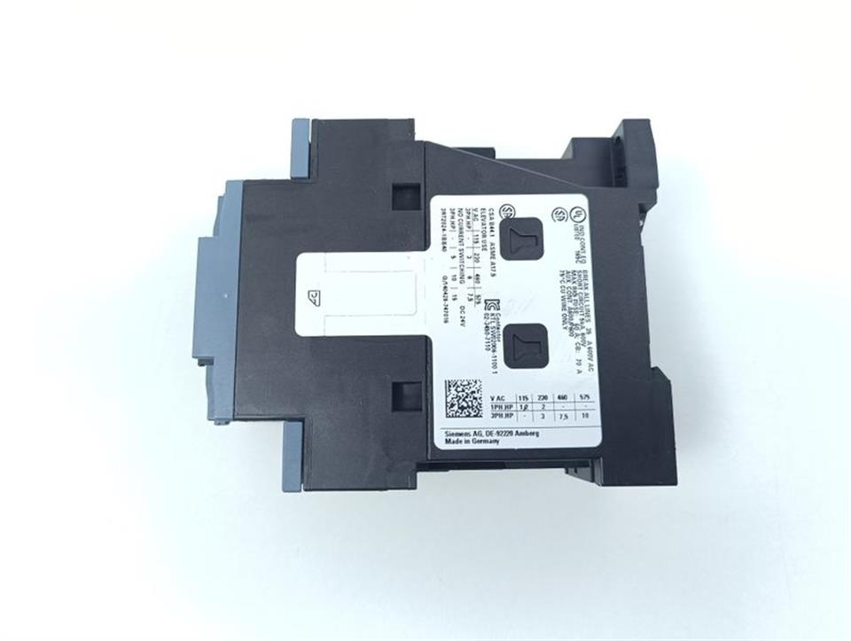 siemens-sirius-3rt2024-1bb40-e-stand-02-top-zustand-62895-4.jpg