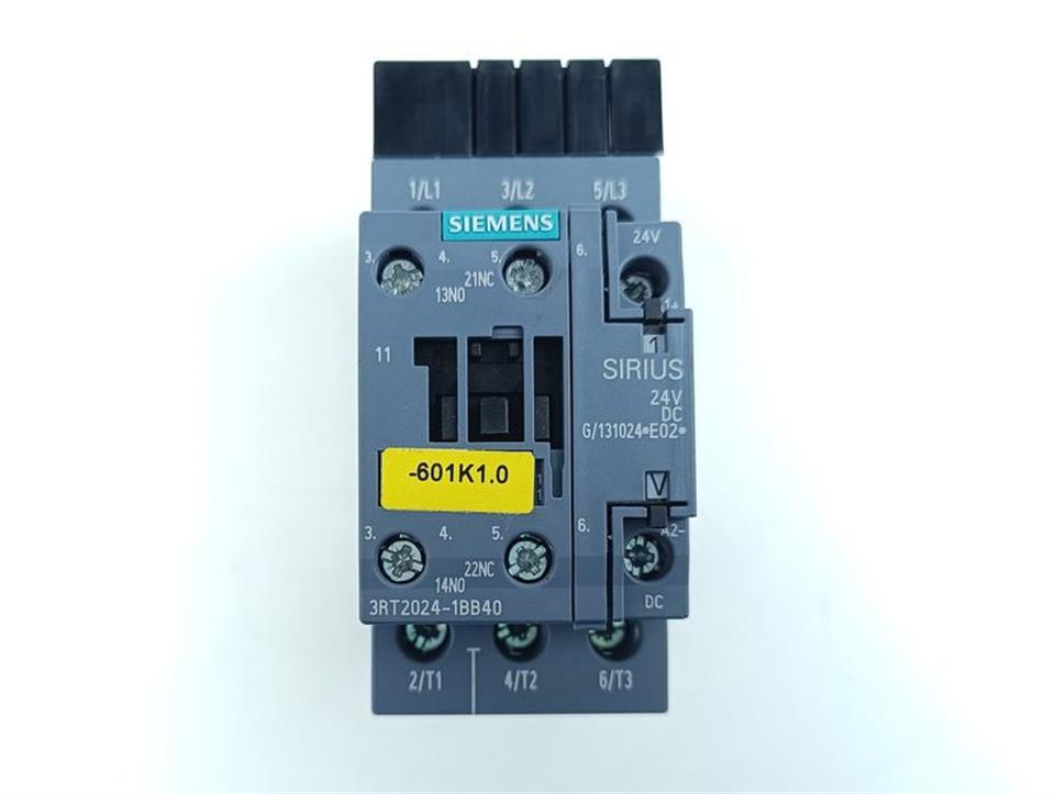 siemens-sirius-3rt2024-1bb40-e02-top-zustand-81855-2.jpg