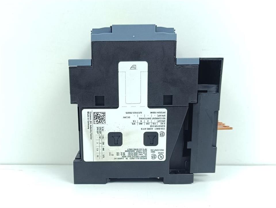 siemens-sirius-3rt2024-1bb40-e02-top-zustand-81855-3.jpg