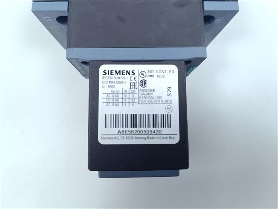 siemens-sirius-3rt2024-1bb44-3ma0-e-stand-03-top-zustand-62942-3.jpg