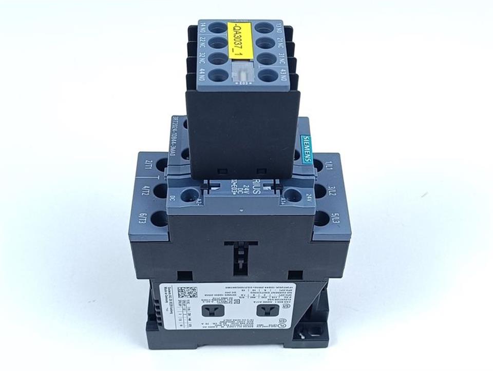 siemens-sirius-3rt2024-1db44-3ma0-top-zustand-58542-2.jpg